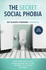 The Secret Social Phobia
