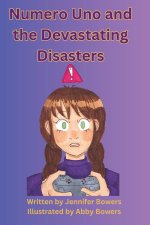 Numero Uno and the Devastating Disasters