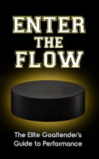 Enter the Flow