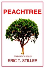 Peachtree