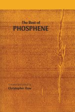 The Best of Phosphene