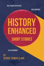 History Enhanced