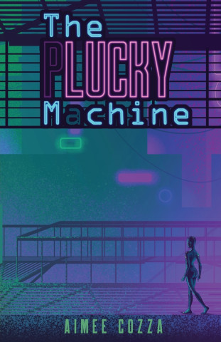 The Lucky Machine