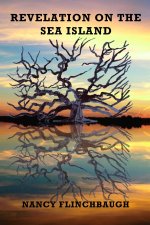 Revelation on the Sea Island