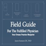 Field Guide for the Fulfilled Physician