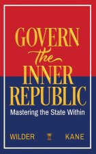 Govern the Inner Republic