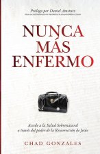 Nunca Más Enfermo