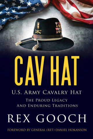 CAV HAT