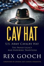 CAV HAT
