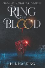 Ring of Blood