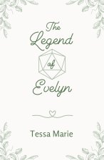 The Legend of Evelyn