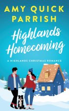 Highlands Homecoming