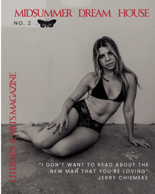 #2