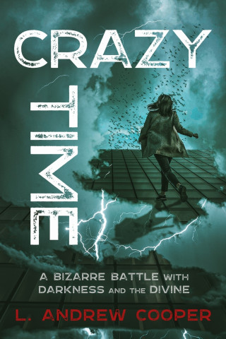 Crazy Time