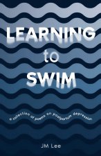 Learning to Swim