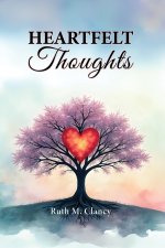 Heartfelt Thoughts