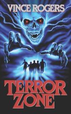 Terror Zone