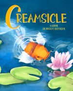 Creamsicle