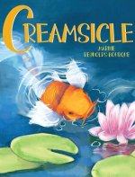 Creamsicle