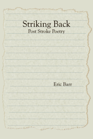 Striking Back