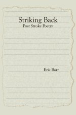 Striking Back