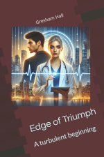 Edge of Triumph