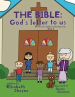 The Bible