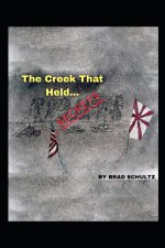 The Creek That Held Secrets