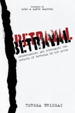 Betrayal