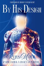 By His Design