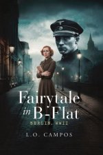 Fairytale in B-Flat