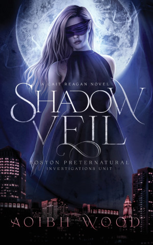 Shadow Veil