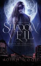 Shadow Veil