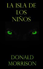 La Isla de los Niños