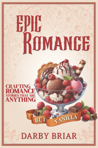 Epic Romance