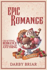 Epic Romance