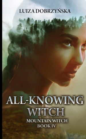 All-Knowing Witch