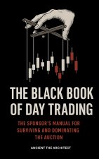 The Black Book Of Day Trading