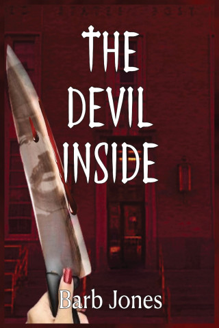 The Devil Inside