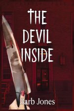 The Devil Inside