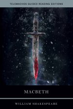 The Tragedy of Macbeth