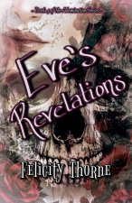 Eve's Revelations (Book 4)