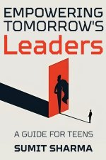 Empowering Tomorrow's Leaders