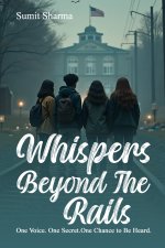Whispers Beyond the Rails