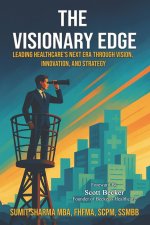 The Visionary Edge