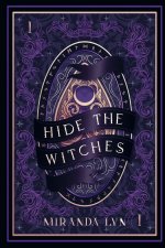 Hide the Witches