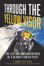 Through the Yellow Visor