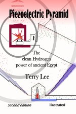 Piezoelectric Pyramid