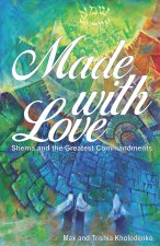 Made with Love