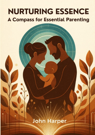 Nurturing Essence
